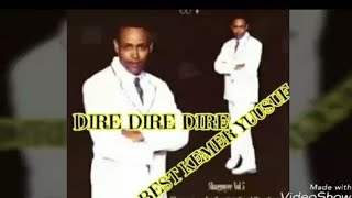 New Oromo best music ( Shashamanne) qamar yusuf