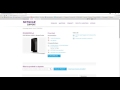 guida aggiornare firmware router modem netgear