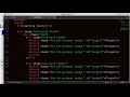 072 Remove append and clone