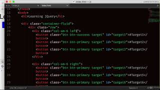 072 Remove append and clone