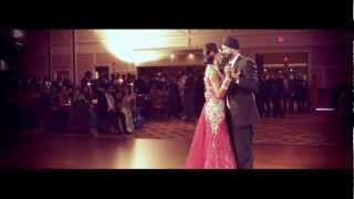 moga video productions toronto canada sikh muslim hindu wedding Highlight