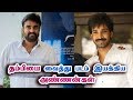 இயக்குனர் மற்றும் நடிகர் உடன்பிறப்புகள் Director Amp Actor Brothers In Tamil Cinema
