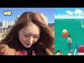 포켓몬go 부산 루주라 둥지 삼락생태공원 탐방 루주라 갸라도스 피카츄획득 pokemon go jynx nest catch jynx gyarados pikachu