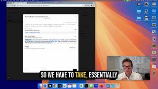 Easy Import with Redis Vector Sets