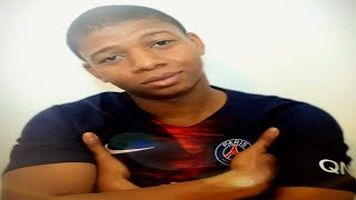 Top 5 Kylian Mbappe