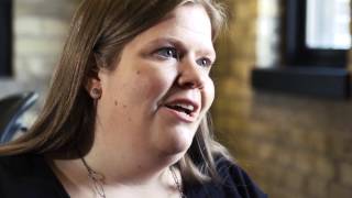 Make learning more accessible with Brightspace