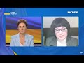 СУБСИДІЇ НА ДРОВА ТА НОВІ ПРОЄКТИ у Пенсійному фонді розповіли деталі