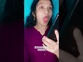 ମୁଁ ମୋ ସାଙ୍ଗକୁ ଫୋନ୍ କଲାବେଳେ ... funny viral shortvideo comedy😂😂😂😂😂😂