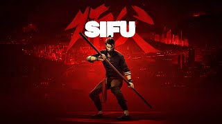 一度の人生だけで、カンフーを知り尽くせるか？『Sifu』【PS5】 #ps5share #sifu #kungfu