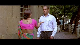 Tum Milo Toh Sahi (2010) Full Hindi Movie - Nana Patekar - Dimple Kapadia - Bollywood Comedy