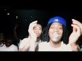 Dthang x Bando x Reem x Lee Drilly x Yus Gz X 6ixx - “FK Everybody” Official Music Video