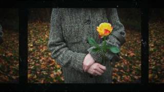Memorial Tributes Keep Loved Ones Alive