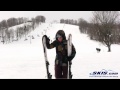 2012 fischer koa 84 skis review