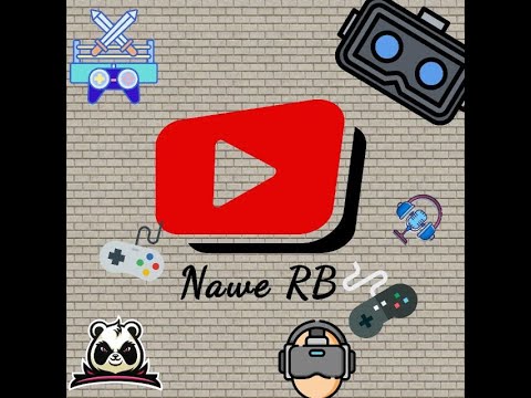 Tipos De Tutoriales Youtube