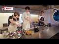 片面3秒の原点はここに！思い出のハンバーグを再現！ stn s kitchen 14