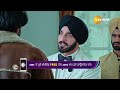 heer tey tedhi kheer ep 231 best scene dec 25 2024 zee punjabi