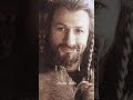 Fili and Kili