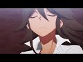 akane owari best scenes