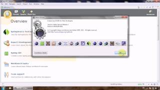 Java EE (J2EE) Tutorial for beginners Part4