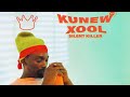 Silent Killer Ngwere - Kabichi (Official Audio) [Ku New Xool Album]