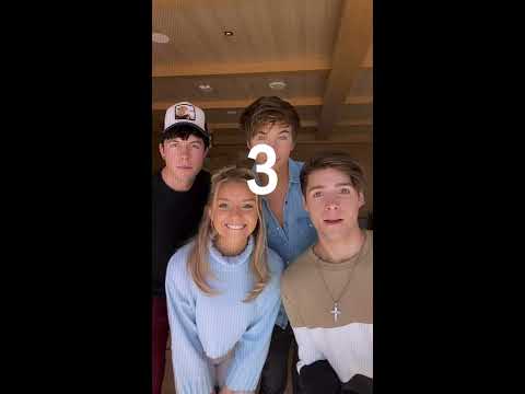 We Got Exposed Comedy Funny Shorts Youtube