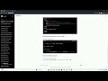 python flask pycharm tutorial