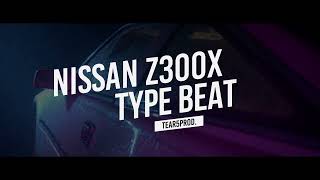 [FREE] NLE Choppa Type Beat - "Nissan300ZX"