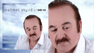 Mehmet Akyıldız- Olurum Karaborsa / Sen Olsan / Süper Horon