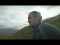Behind The Shieling (Mini-Documentary)