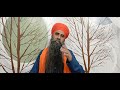 https youtube.com channel ucwxcphvuyxhbfzaifjdnxba si=nv pdnjaksdpztawਚਾੰਦਨੀ ਚੌਕ ਦਿੱਲੀ ਨੌਵੇ ਗੁ