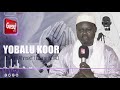 Cheikh Ahmed Tidiane NDAO : ZAJRUL QULOUB - P-1