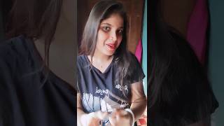 #shorts তোমরা তাড়াতাড়ি Subscribe করে দাও #youtubeshorts #trending #ytshorts #shortvideo