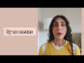 6 ways to say no in english هی نگو no