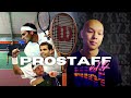 Prostaff v14 X vs. 97 | All Time Greats or Just Hype?