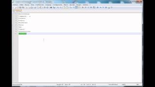 SourceMod Coding Tutorial Series - Future tutorials/ideas.