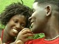 Kwata Woyagala - Ssaava Karim Nsubuga (Official Music Video)