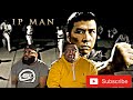 Ip Man vs 10 Karate Students Fight Scene Reaction