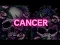 CANCER 😱 IF WHAT I SAY DOESN'T COME TO YOU IN 2 DAYS I'LL RETIRE!! ️🔮 #CANCER NOVEMBER 2024 TAROT