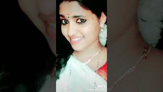 ഇതാണോ പണിക്കര്‍ പറഞ്ഞ.... 💕😛#shortsfeed #shortvideo #snehababu #love