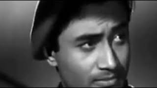 Dev Anand | Wikipedia audio article