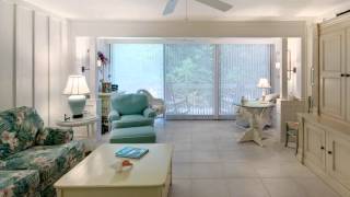 660-664 PERIWINKLE WAY, SANIBEL ISLAND, FLORIDA.mp4