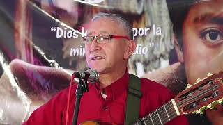 DEBAJO DEL CAPULI SIN FRONTERAS (VIVO)RUMBA PASTUSA