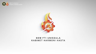 PROFIL BEM FTI KABINET HARMONI HASTA 2023/2024