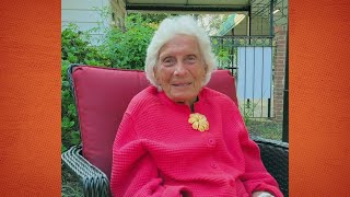 Beloved teacher making an impact after her death