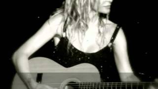 Anna Vissi / Nikos Karvelas - Metra