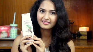 ♥♥♥ 3 Confessions - Patanjali Neem Shampoo  || Deepika Elleedu ♥♥♥