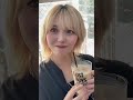 天神でおすすめカフェ☕️ 福岡グルメ カフェ巡り vlog