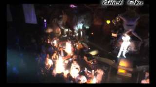 BLACK STAR  TV  - Pashu's BirthDay @ RAИ club