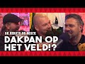 De Guti van Friesland met Sjoerd Mossou | De Eerste de Beste | S04E31