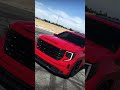 static gmc turning heads around the world truck racing silverado gmc viral shorts